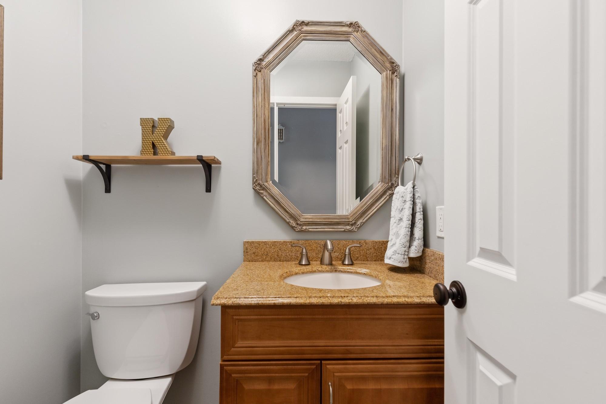 4308 Decatur Avenue North New Hope, MN 55428 - Photo 19 of 34 Gallery Image 19