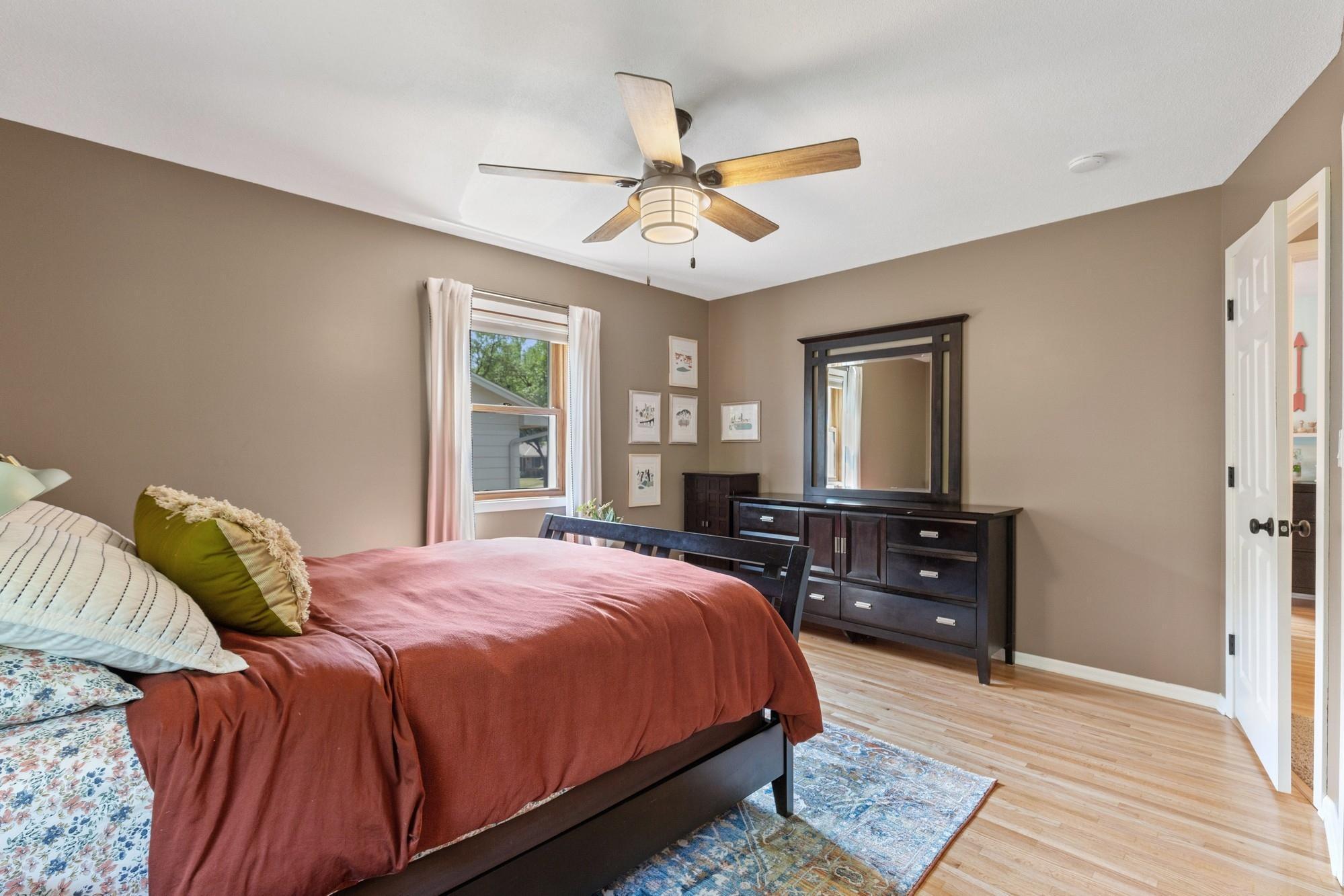 4308 Decatur Avenue North New Hope, MN 55428 - Photo 20 of 34 Gallery Image 20