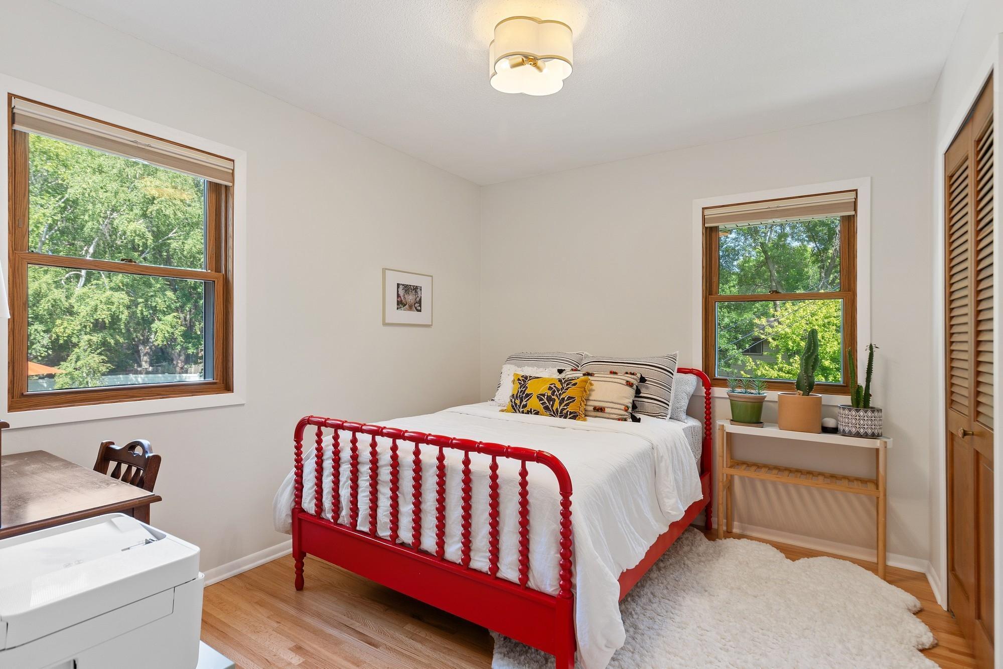 4308 Decatur Avenue North New Hope, MN 55428 - Photo 23 of 34 Gallery Image 23
