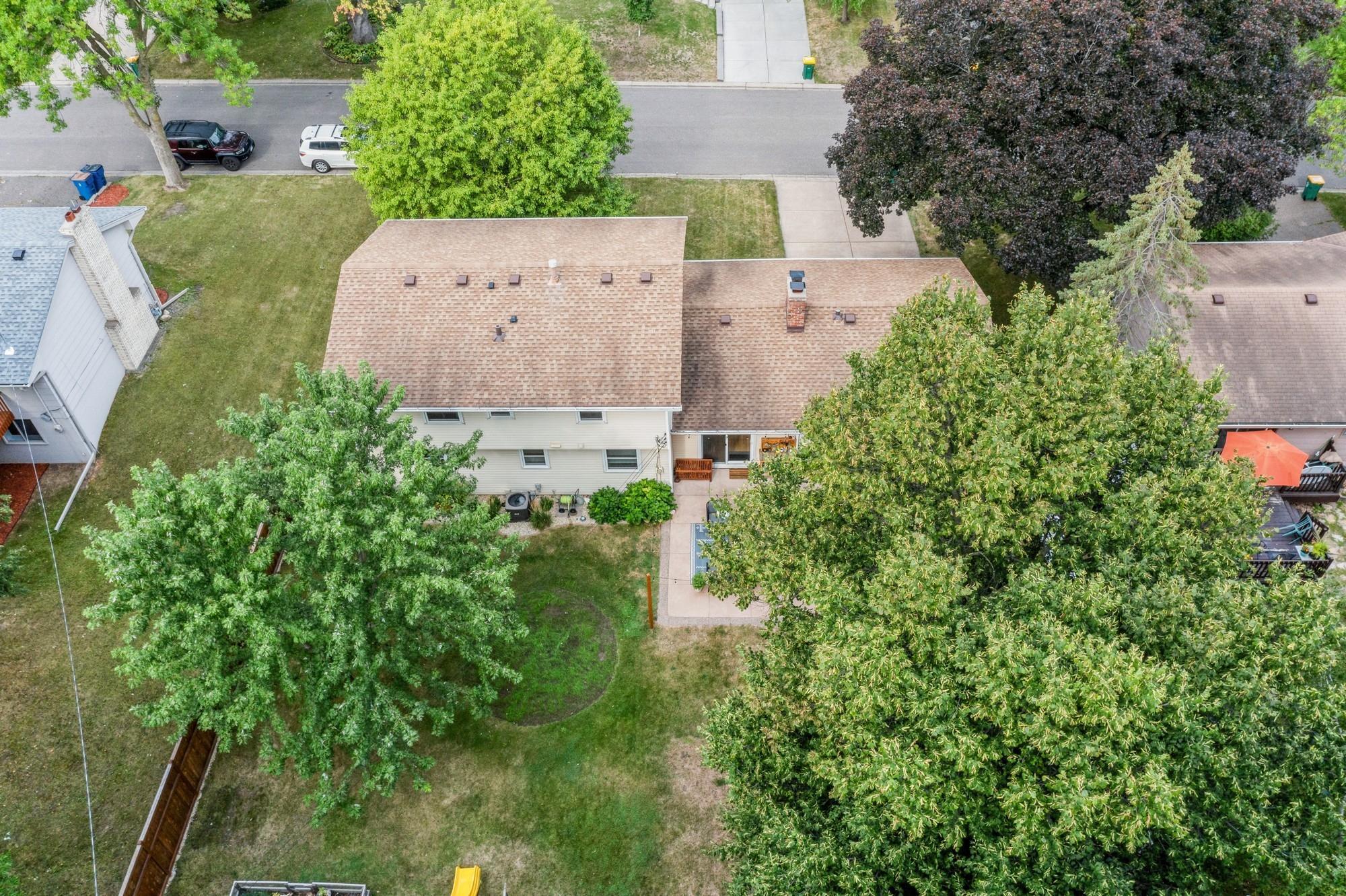 4308 Decatur Avenue North New Hope, MN 55428 - Photo 31 of 34 Gallery Image 31
