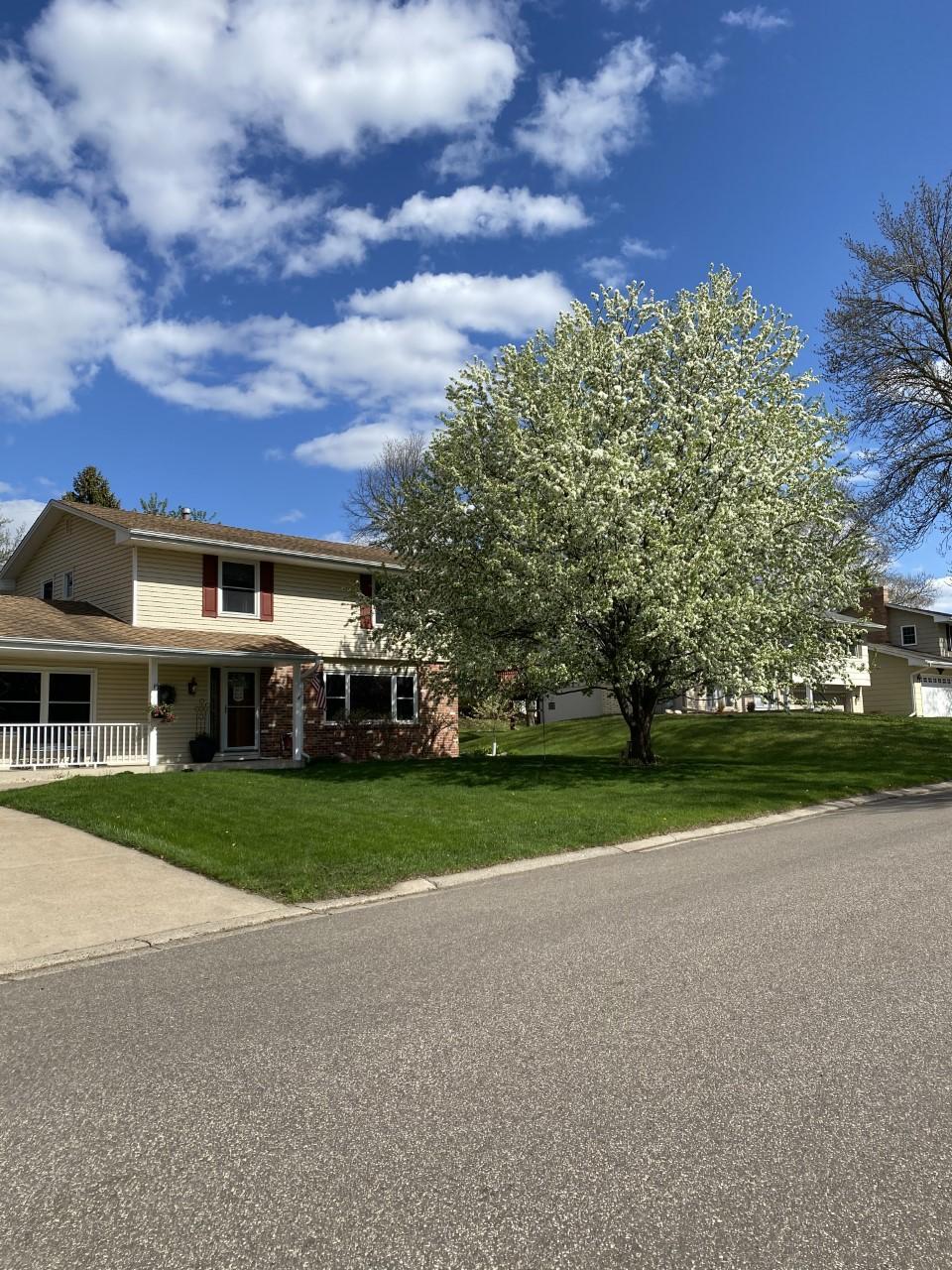 4308 Decatur Avenue North New Hope, MN 55428 - Photo 32 of 34 Gallery Image 32