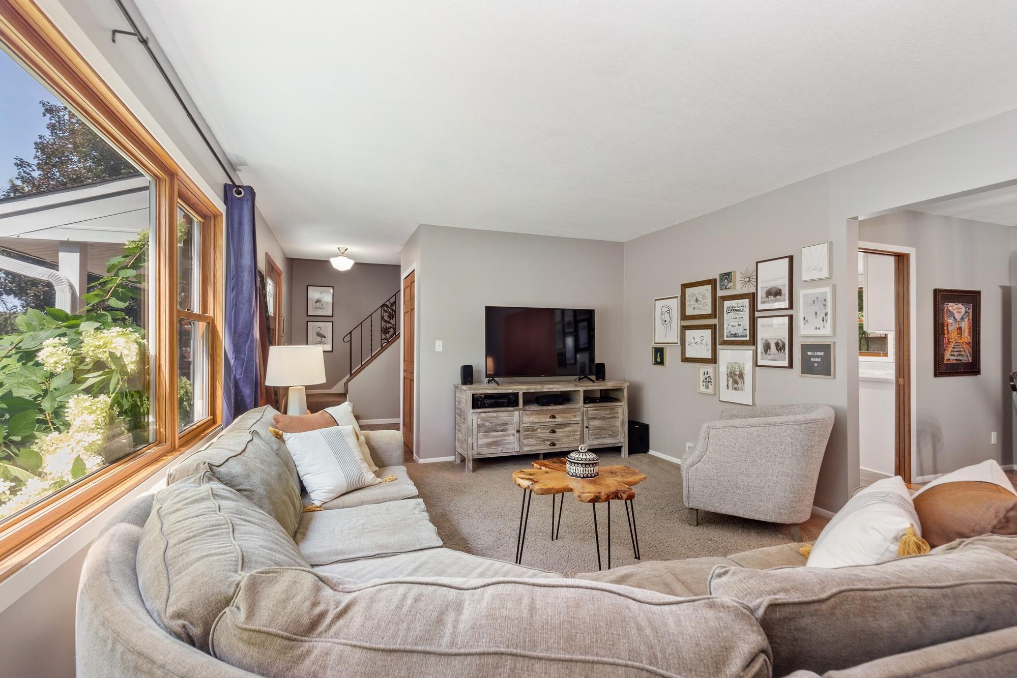 4308 Decatur Avenue North New Hope, MN 55428 - Photo 9 of 34 Gallery Image 9