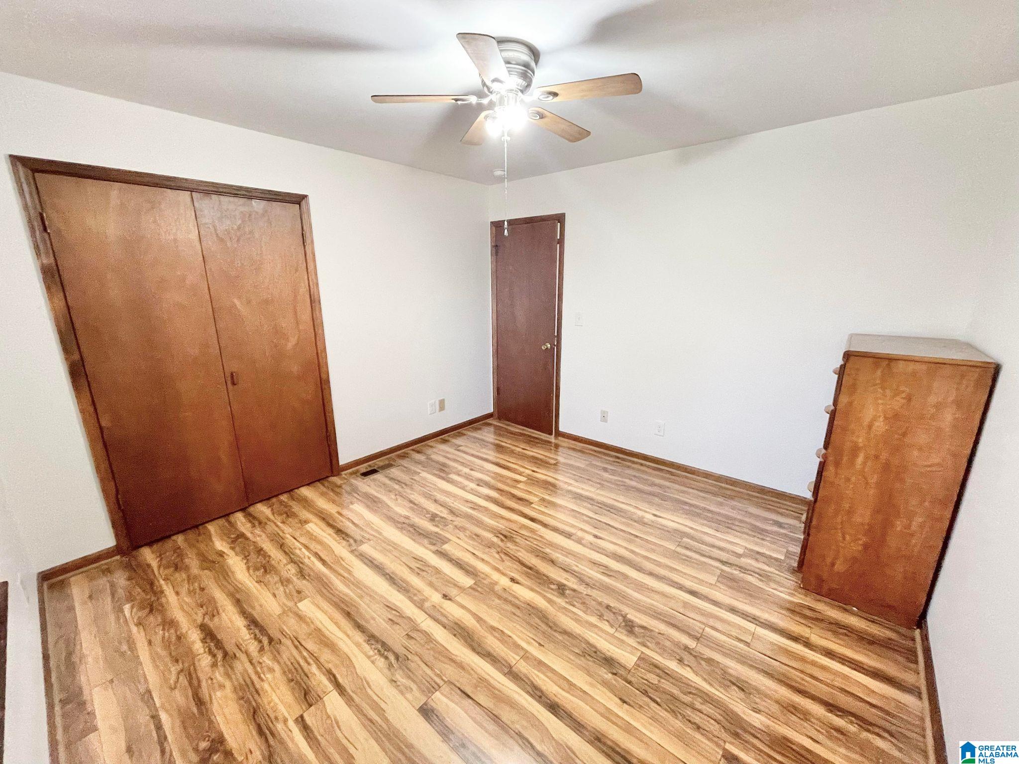1070 Overland Road Montevallo, AL 35115 - Photo 23 of 45