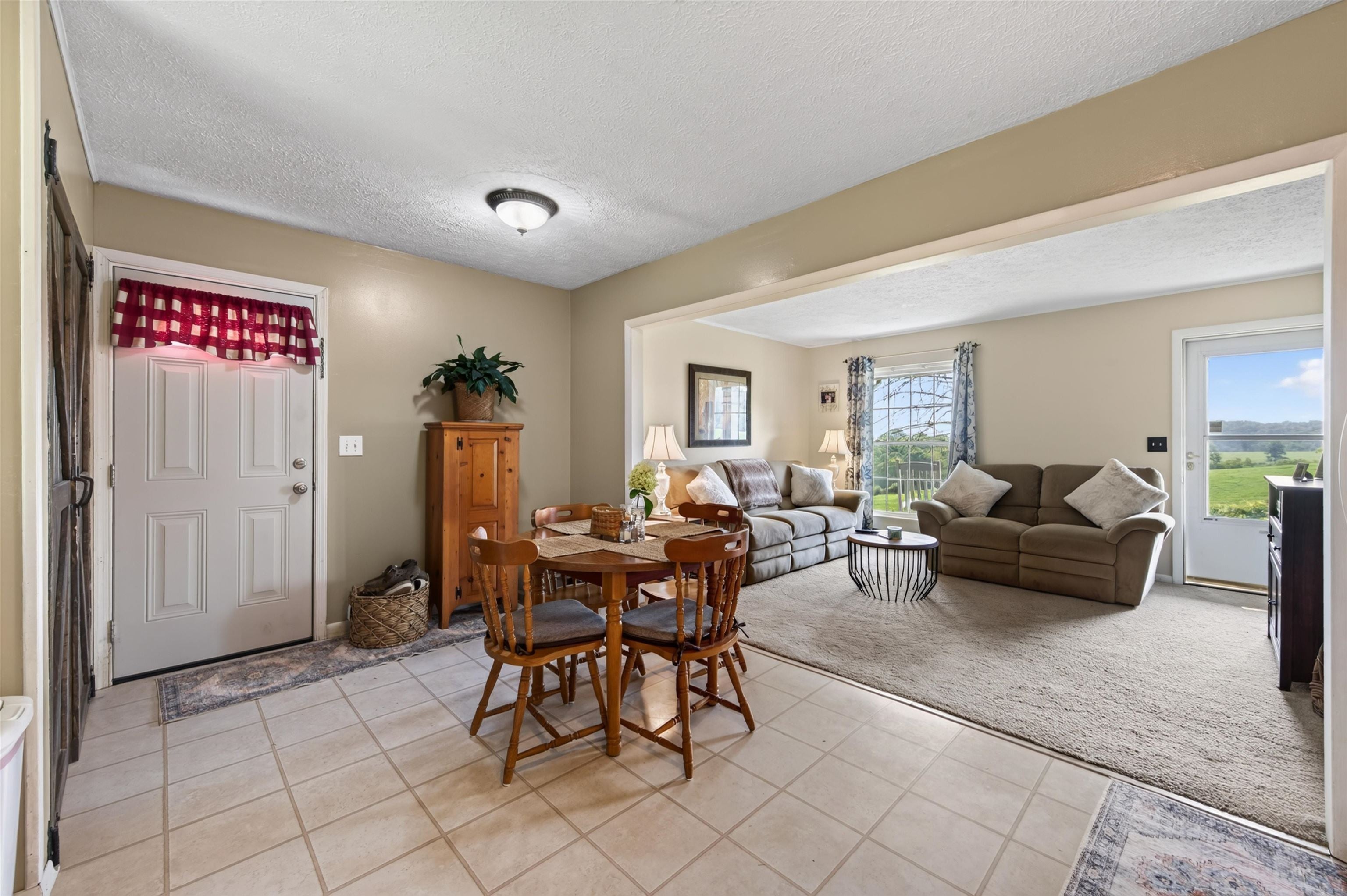 867 Switchback Road Christiansburg, VA 24073 - Photo 15 of 64 Gallery Image 15