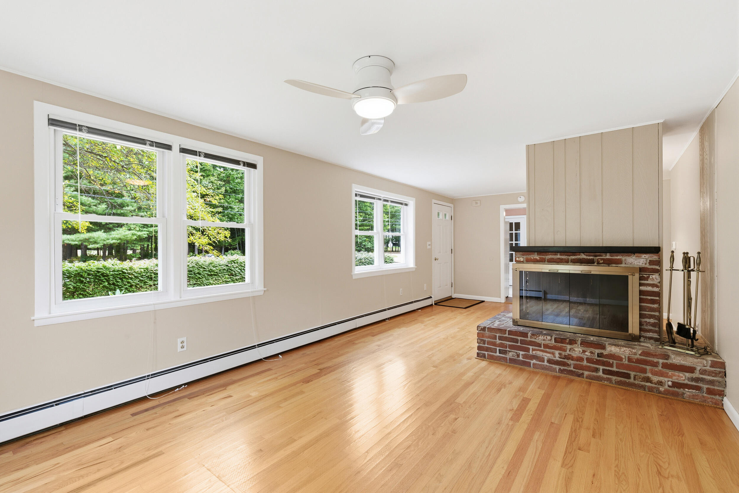 91 Baston Road North Yarmouth, ME 04097 - Photo 10 of 42 91 baston rd, north yarmouth, me 04097,