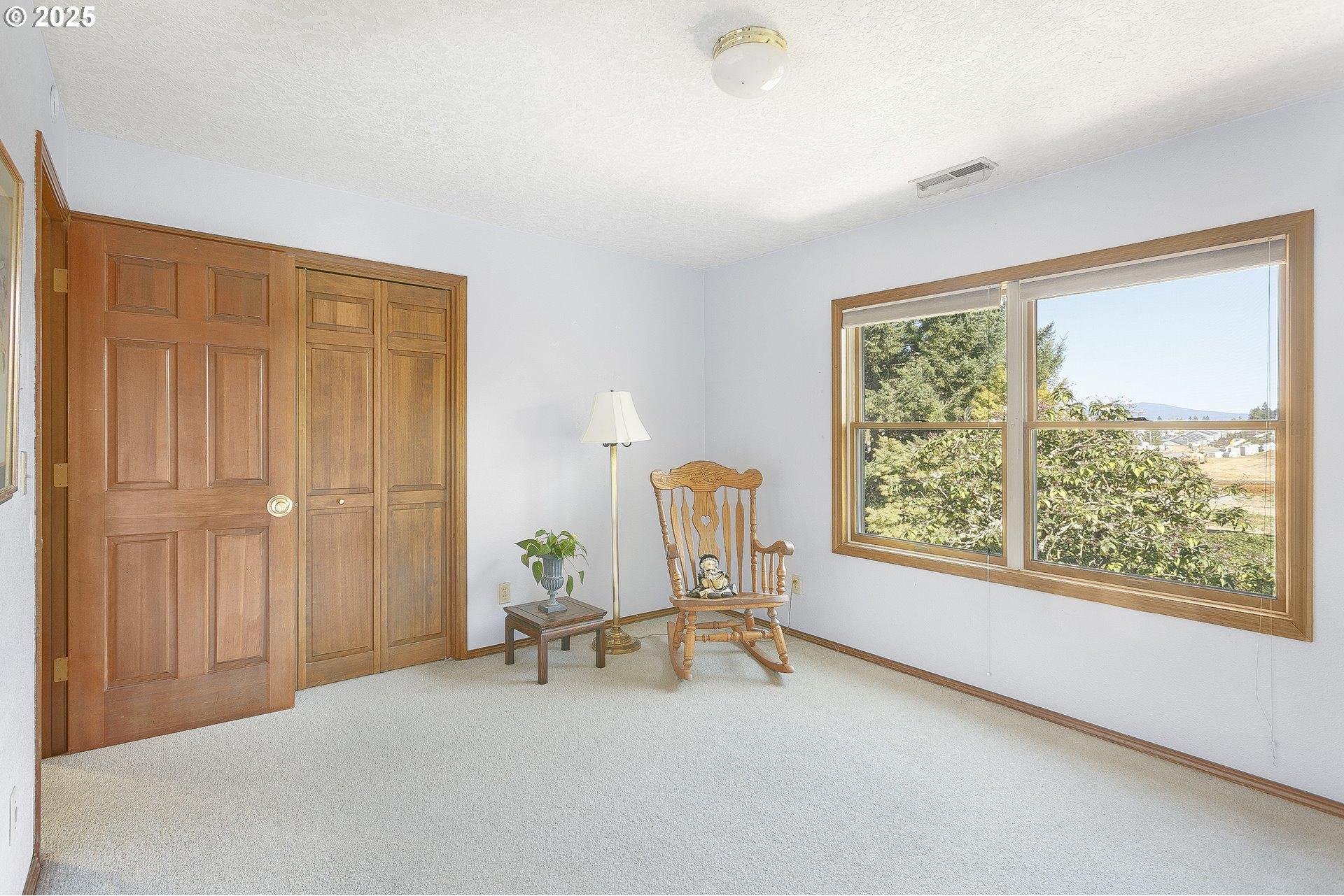 5400 Southeast Chase Road Gresham, OR 97080 - Photo 27 of 47 Gallery Image 27