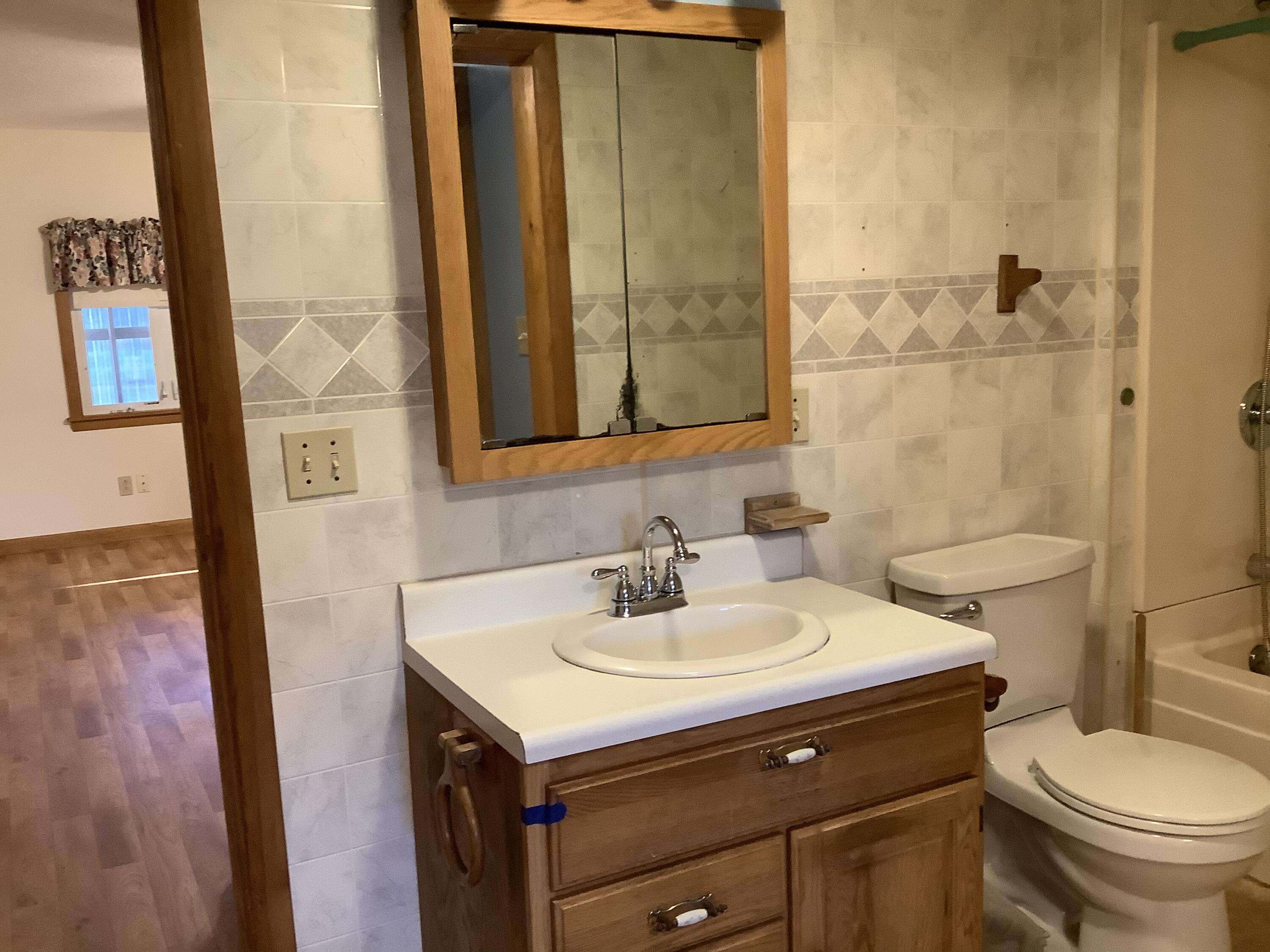 1612 State Road Mapleton, ME 04757 - Photo 24 of 52 4FB03DEF-6B0D-4392-A45A-B6FC8074550E