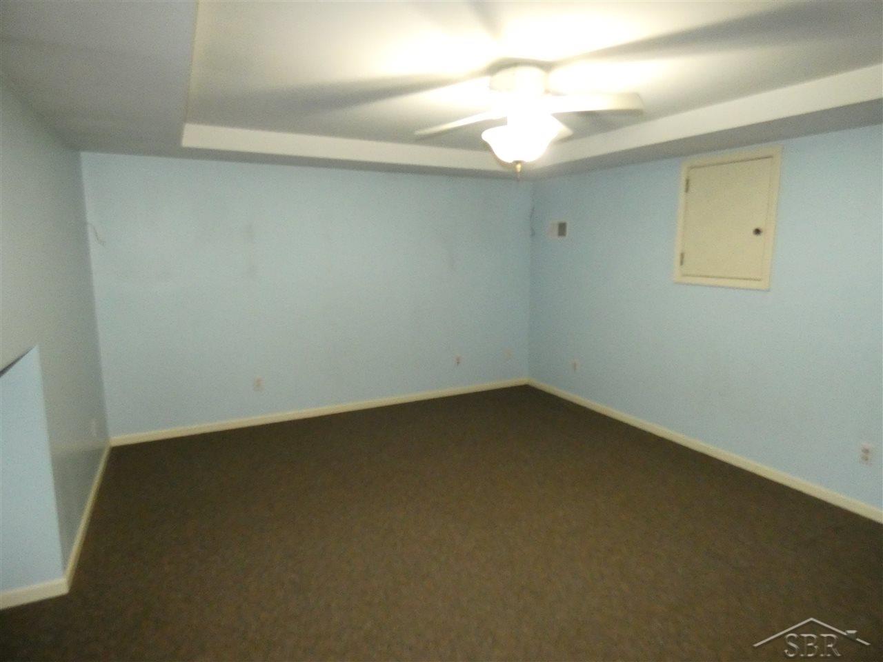 18045 West Schroeder Road Brant, MI 48614 - Photo 16 of 28 50005920-15.JPG