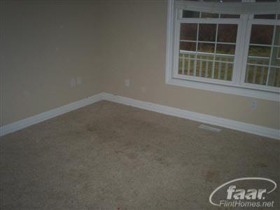 3842 North Burkhart Road Howell, MI 48855 - Photo 2 of 4 20274289-1.JPG