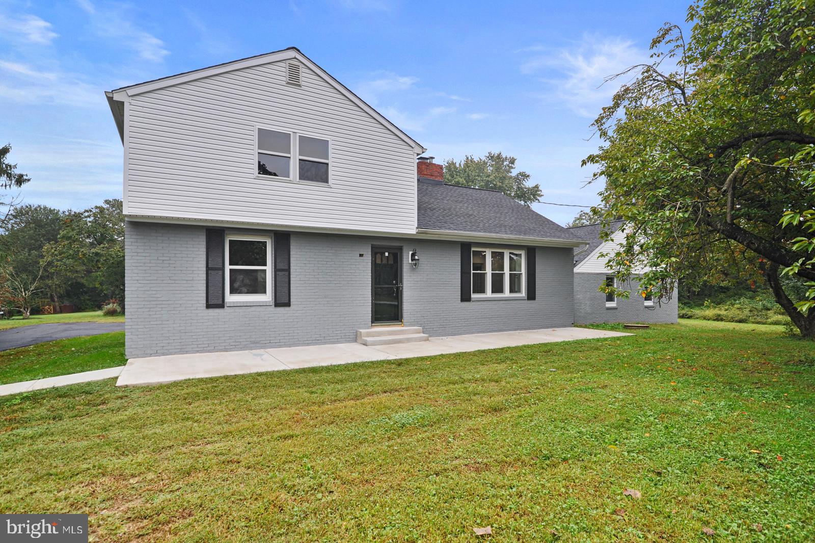 3375 Summit Bridge Road Bear, DE 19701 - Photo 1 of 28