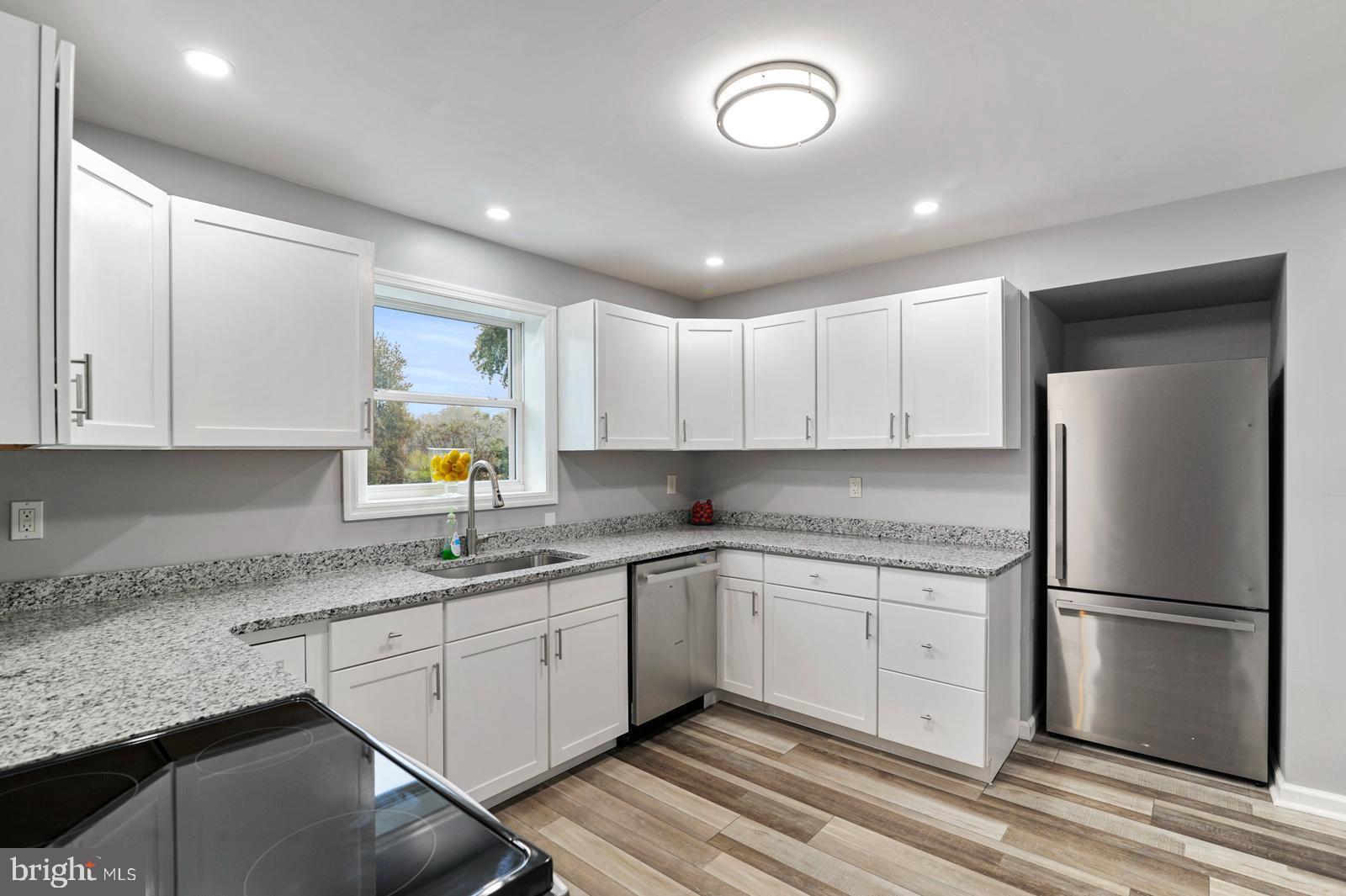 3375 Summit Bridge Road Bear, DE 19701 - Photo 12 of 28