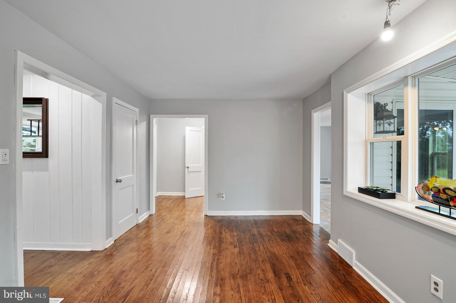 3375 Summit Bridge Road Bear, DE 19701 - Photo 13 of 28