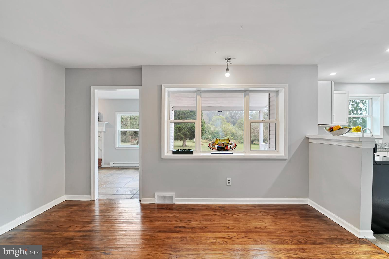 3375 Summit Bridge Road Bear, DE 19701 - Photo 14 of 28