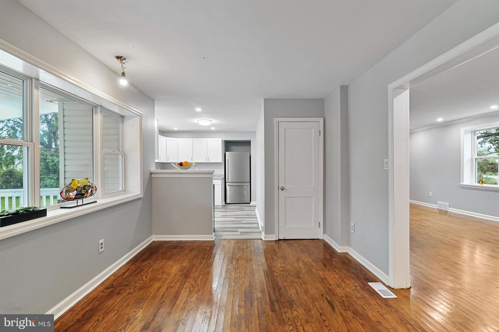 3375 Summit Bridge Road Bear, DE 19701 - Photo 15 of 28