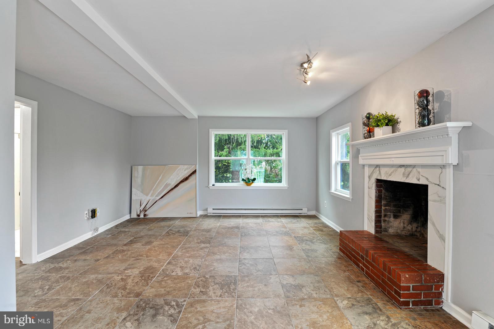 3375 Summit Bridge Road Bear, DE 19701 - Photo 16 of 28