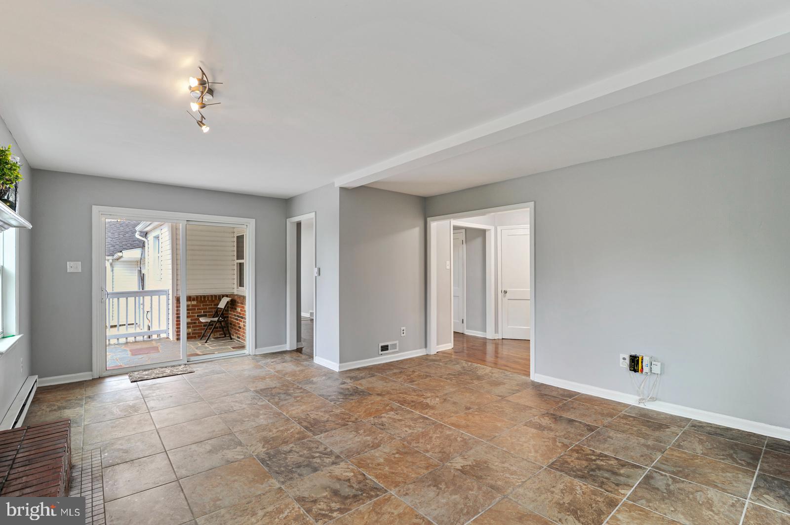 3375 Summit Bridge Road Bear, DE 19701 - Photo 17 of 28