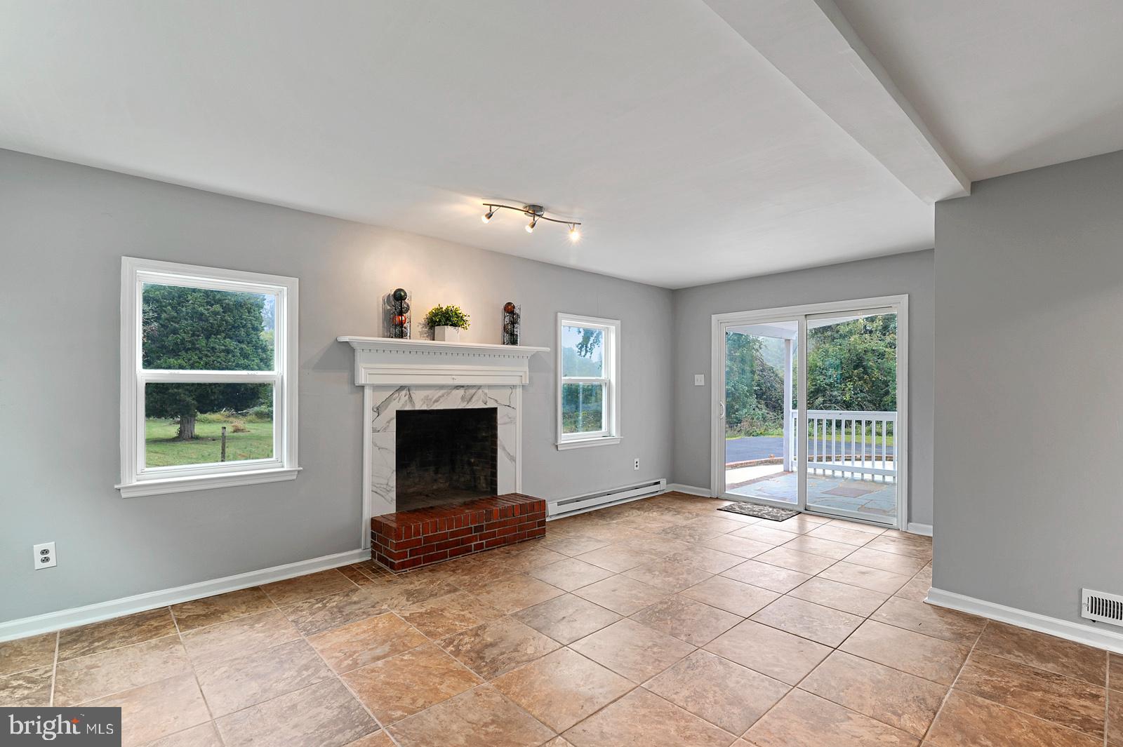 3375 Summit Bridge Road Bear, DE 19701 - Photo 18 of 28