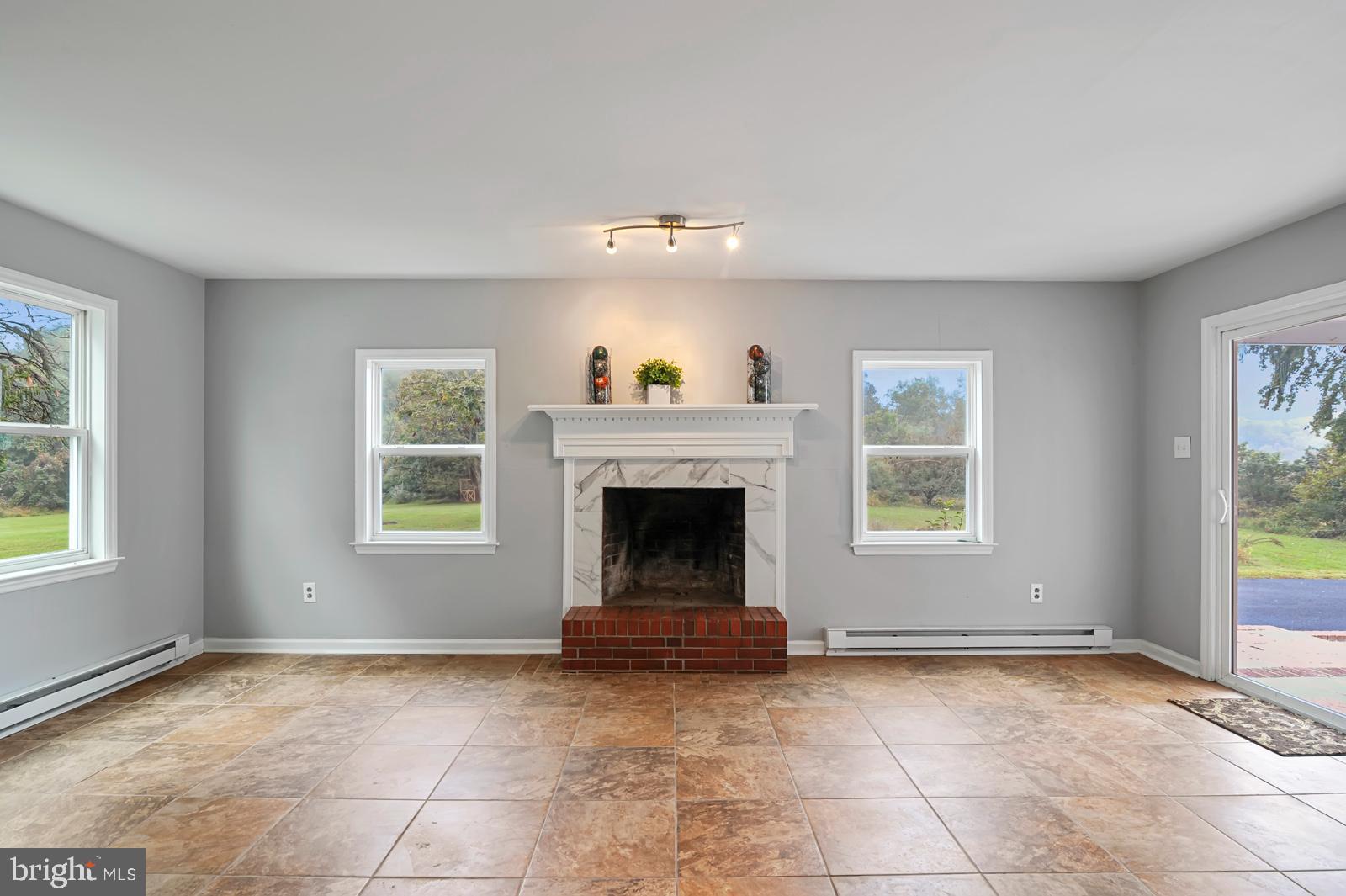 3375 Summit Bridge Road Bear, DE 19701 - Photo 19 of 28