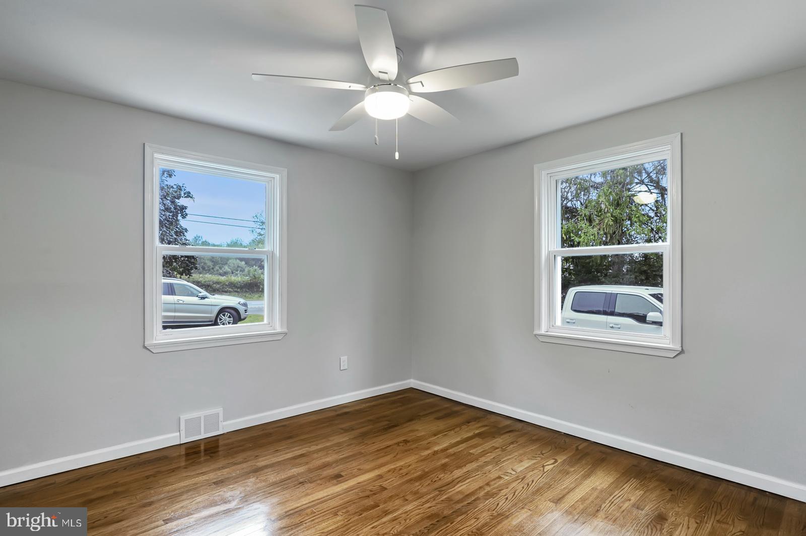 3375 Summit Bridge Road Bear, DE 19701 - Photo 20 of 28