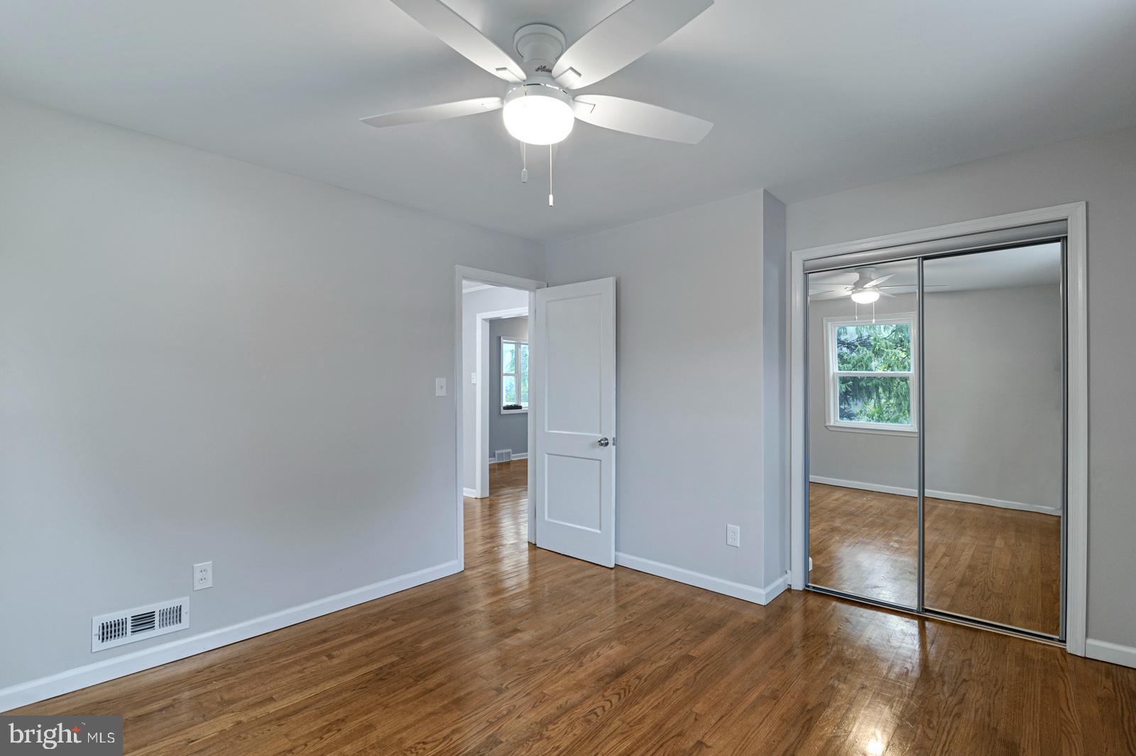 3375 Summit Bridge Road Bear, DE 19701 - Photo 21 of 28