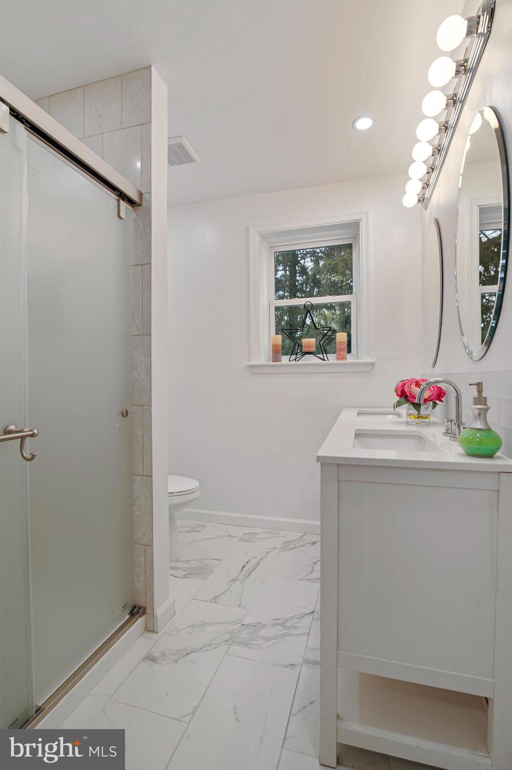 3375 Summit Bridge Road Bear, DE 19701 - Photo 22 of 28