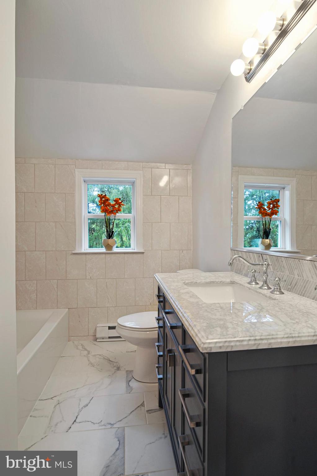 3375 Summit Bridge Road Bear, DE 19701 - Photo 23 of 28