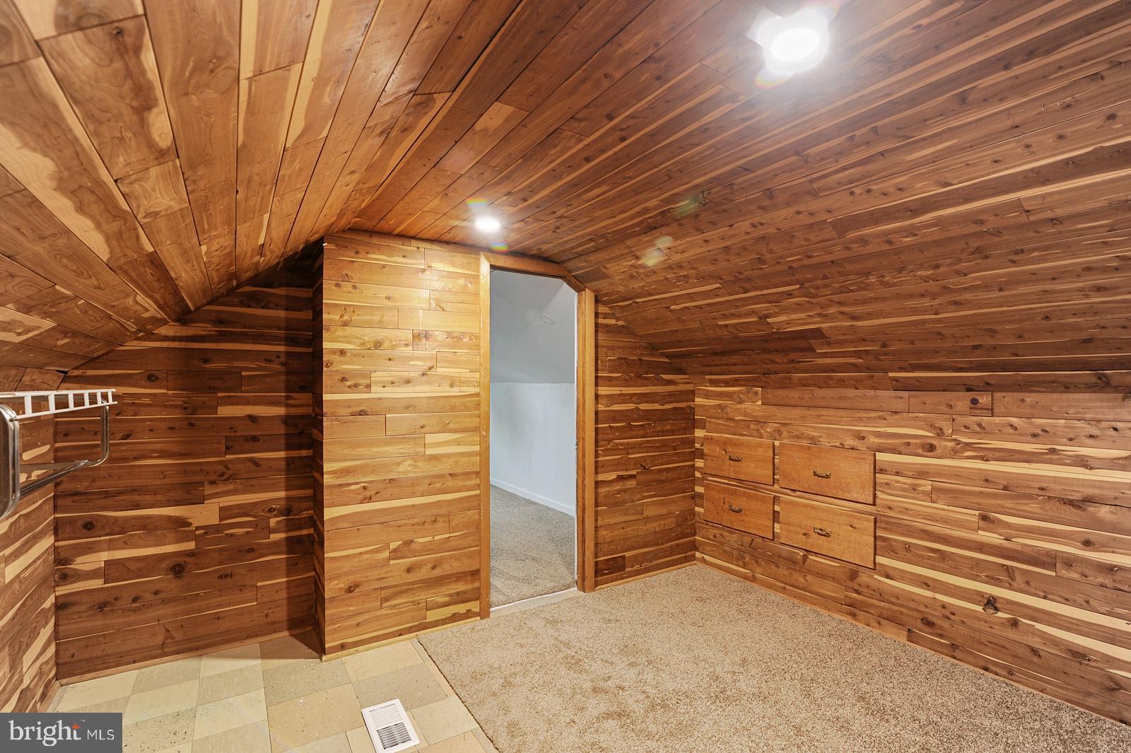 3375 Summit Bridge Road Bear, DE 19701 - Photo 24 of 28