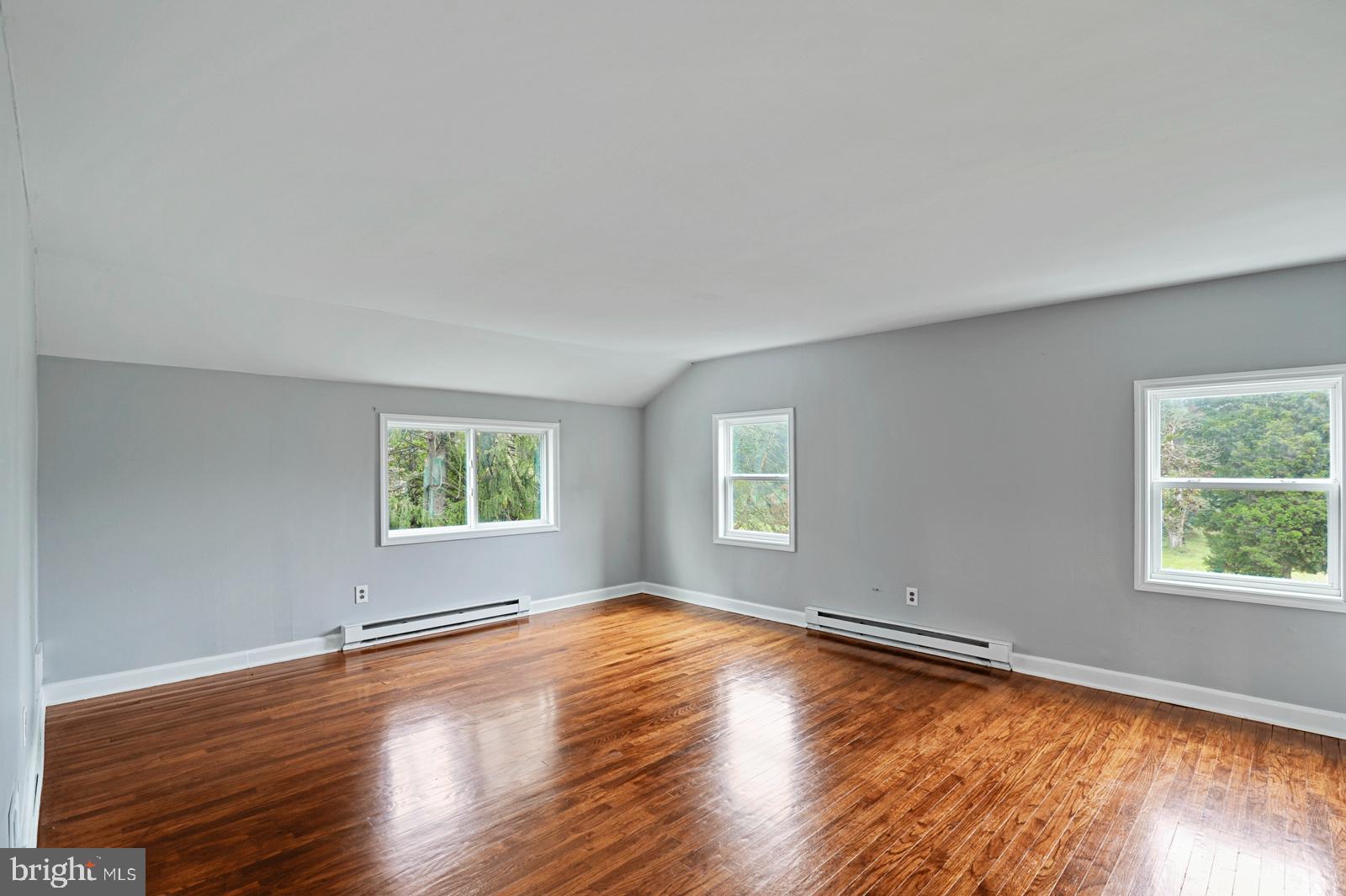 3375 Summit Bridge Road Bear, DE 19701 - Photo 25 of 28