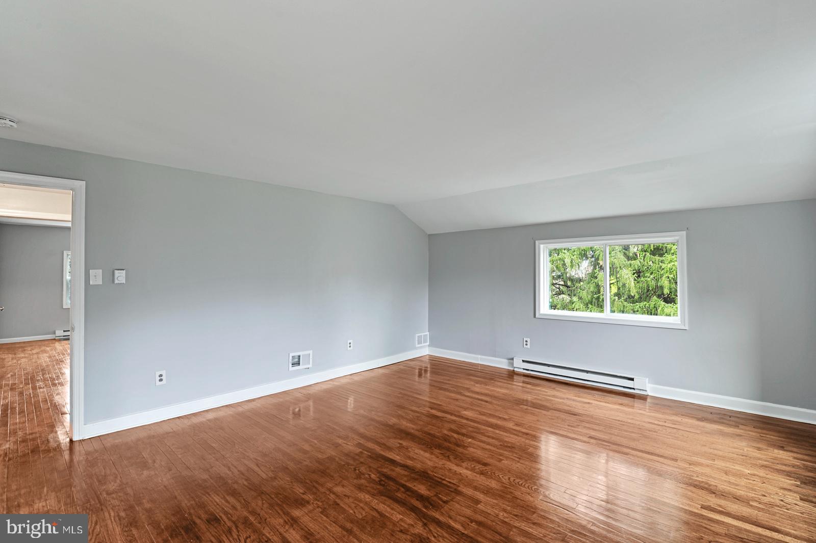 3375 Summit Bridge Road Bear, DE 19701 - Photo 26 of 28