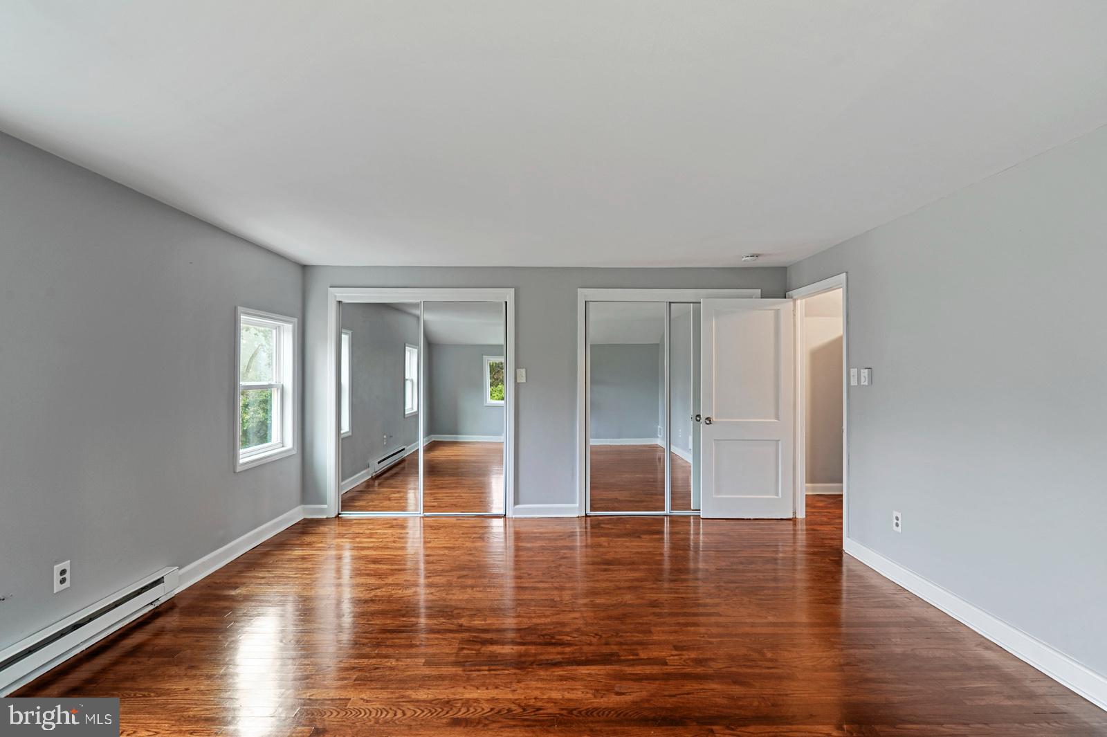 3375 Summit Bridge Road Bear, DE 19701 - Photo 27 of 28