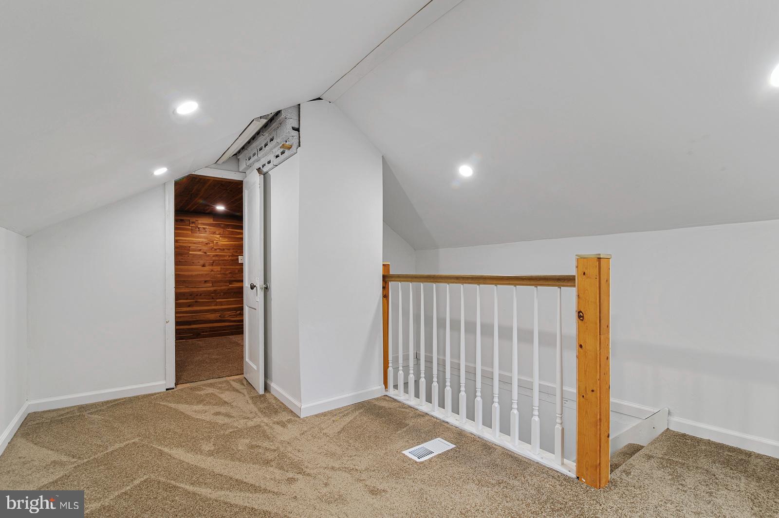 3375 Summit Bridge Road Bear, DE 19701 - Photo 28 of 28