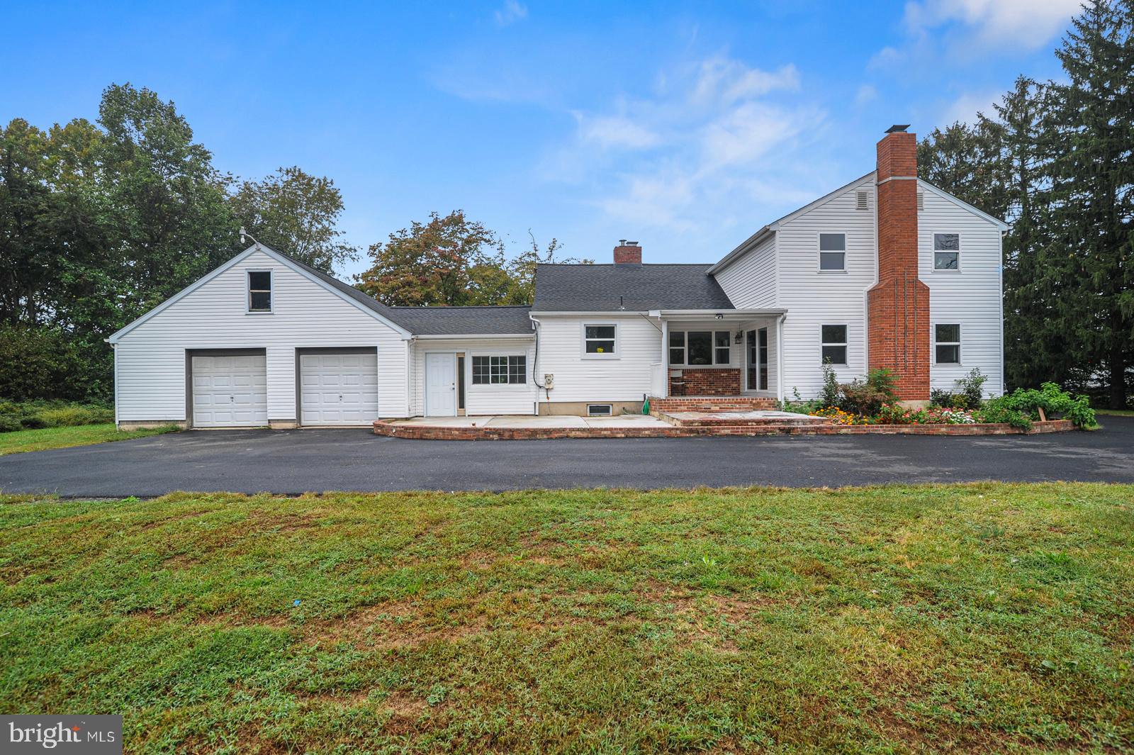 3375 Summit Bridge Road Bear, DE 19701 - Photo 3 of 28