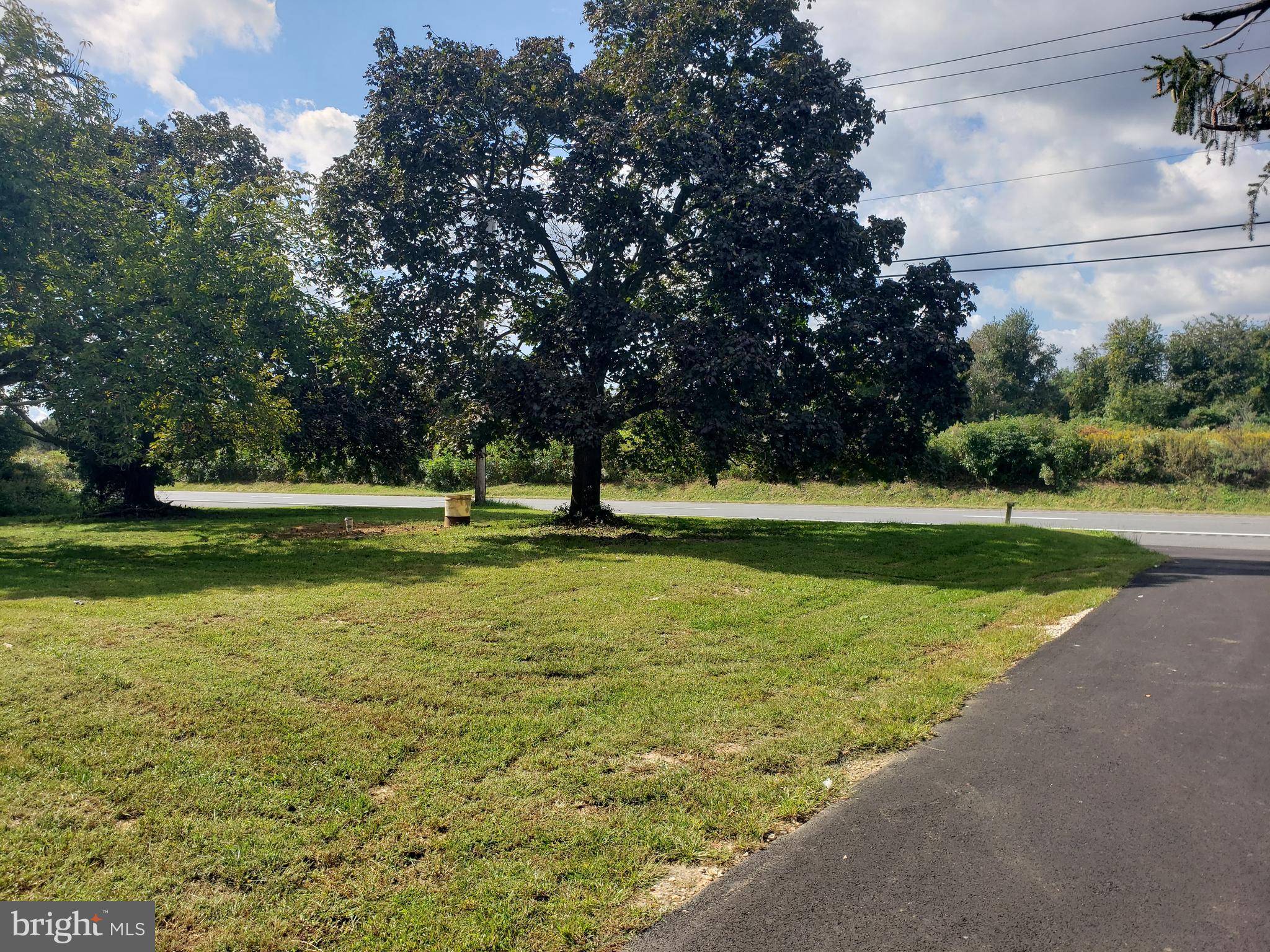 3375 Summit Bridge Road Bear, DE 19701 - Photo 5 of 28
