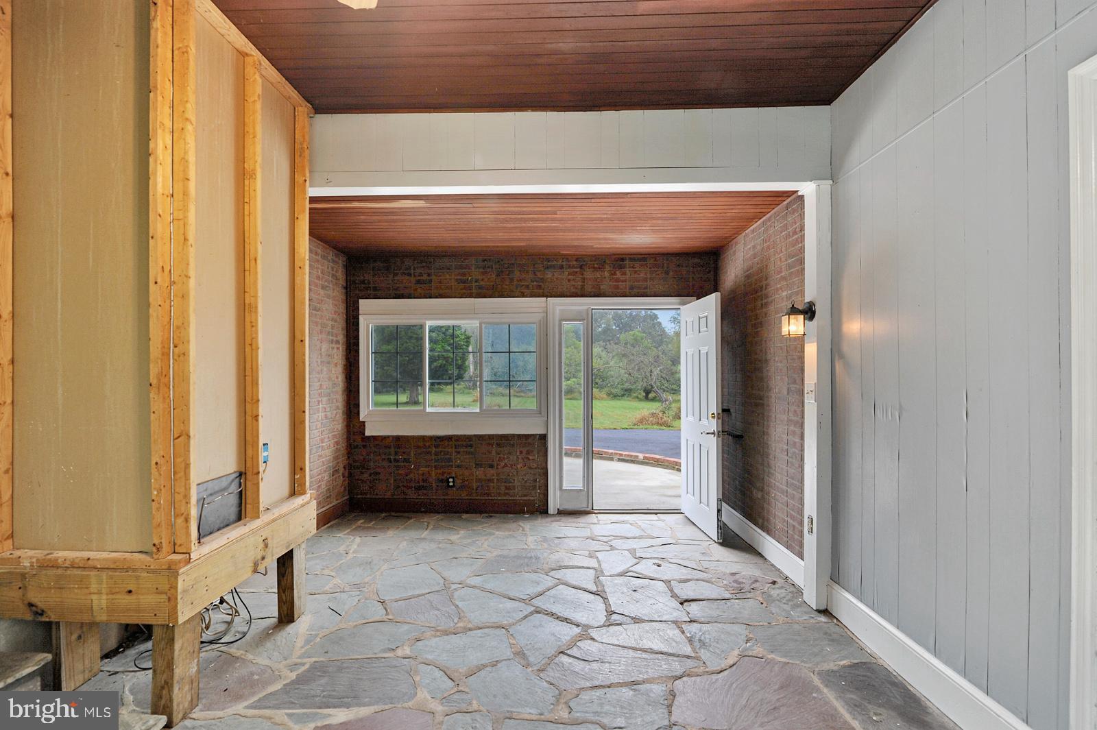 3375 Summit Bridge Road Bear, DE 19701 - Photo 6 of 28