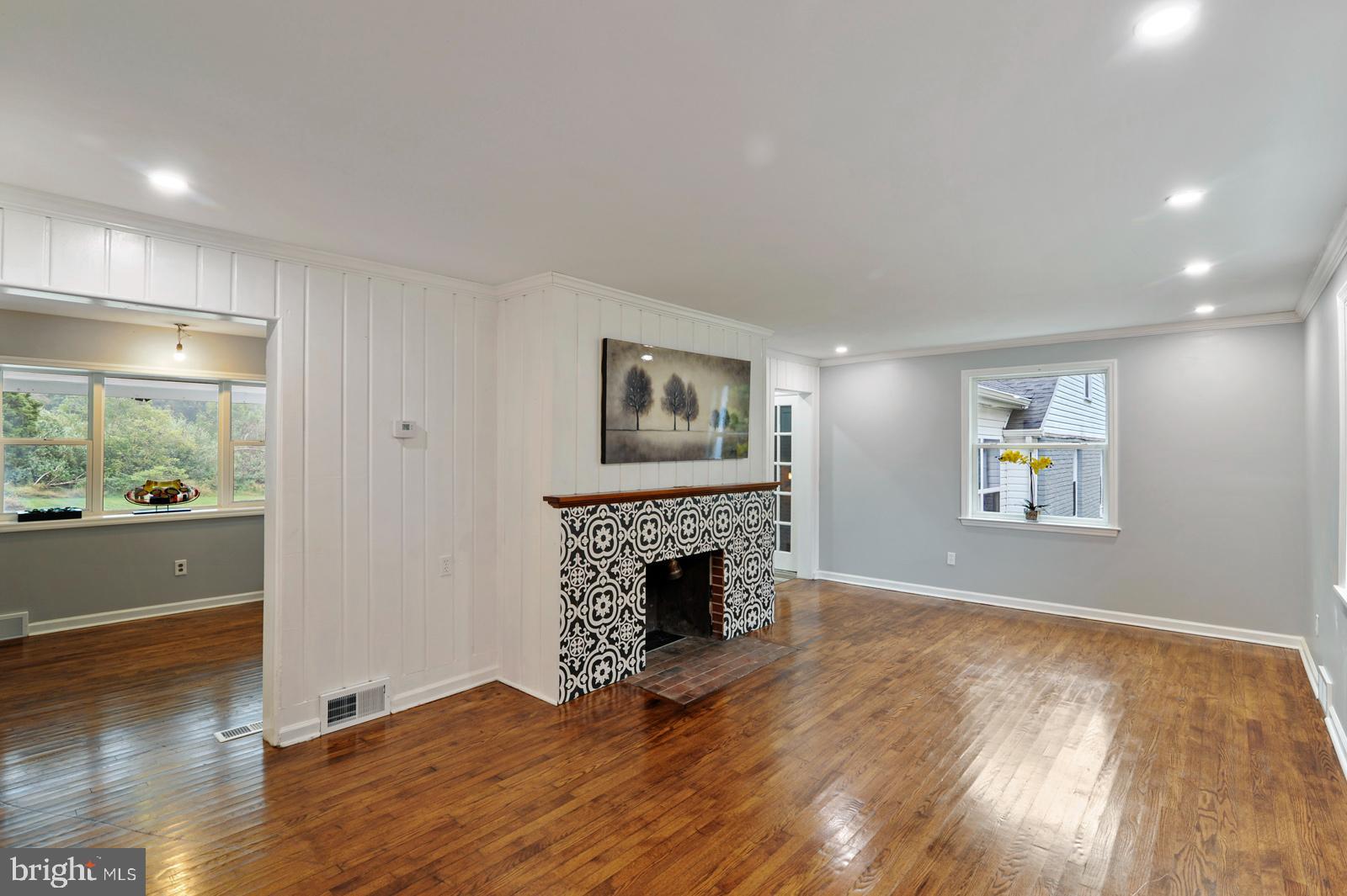 3375 Summit Bridge Road Bear, DE 19701 - Photo 7 of 28