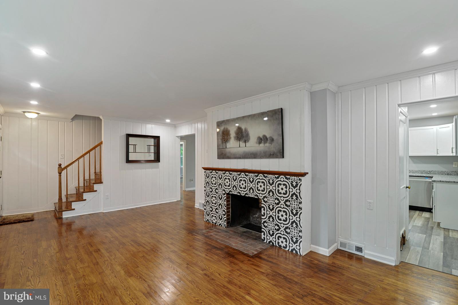 3375 Summit Bridge Road Bear, DE 19701 - Photo 8 of 28