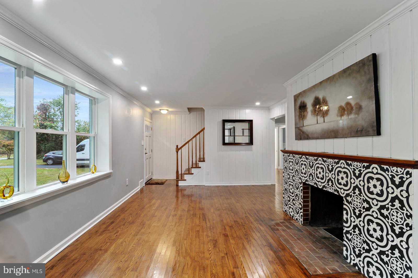 3375 Summit Bridge Road Bear, DE 19701 - Photo 9 of 28