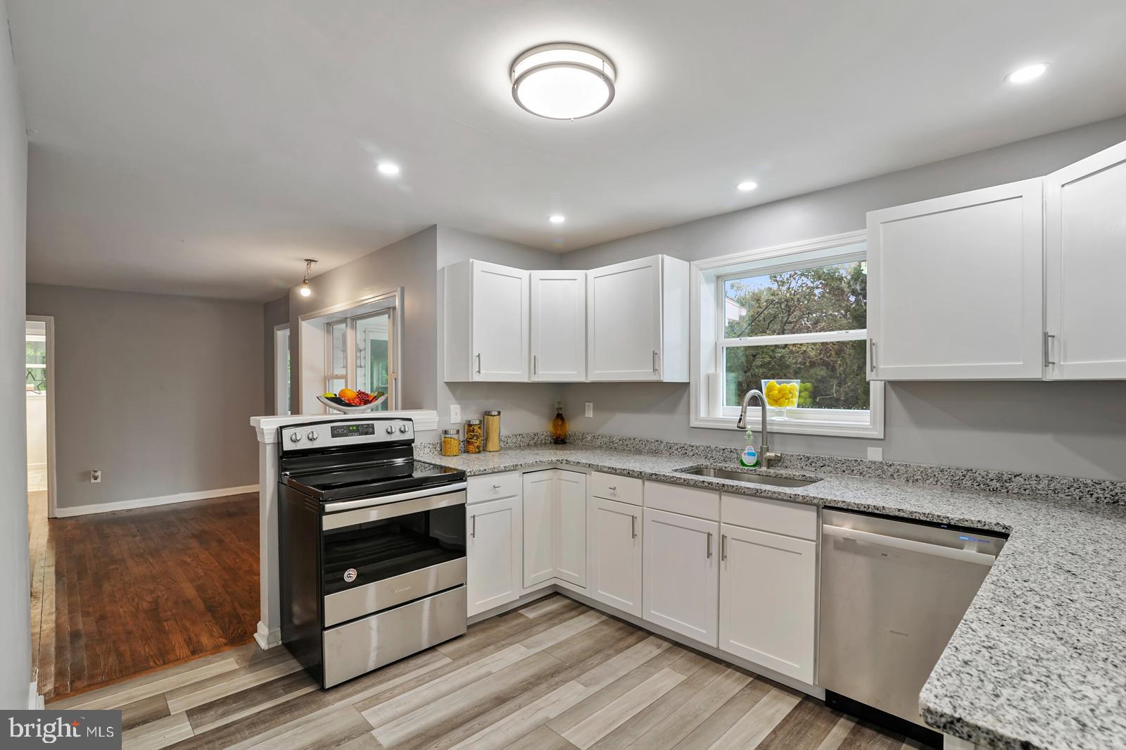 3375 Summit Bridge Road Bear, DE 19701 - Photo 10 of 28