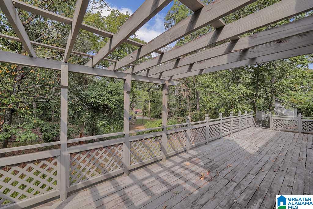 3318 Winchester Road Birmingham, AL 35226 - Photo 26 of 31