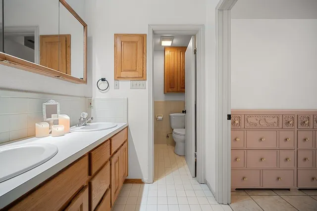 $450,000 | 216 Edgewood Drive, Fredericksburg, TX 78624