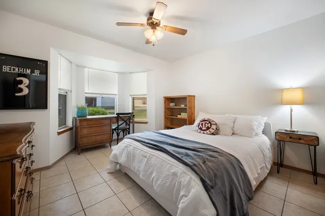 $450,000 | 216 Edgewood Drive, Fredericksburg, TX 78624