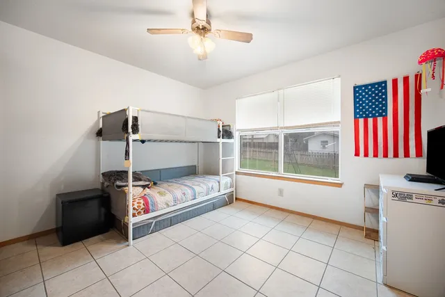 $450,000 | 216 Edgewood Drive, Fredericksburg, TX 78624