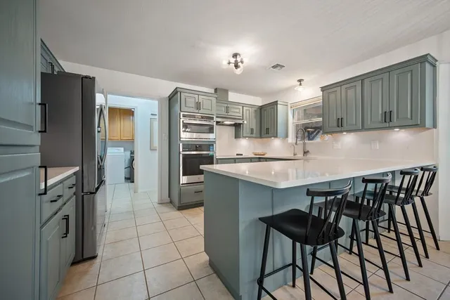 $450,000 | 216 Edgewood Drive, Fredericksburg, TX 78624