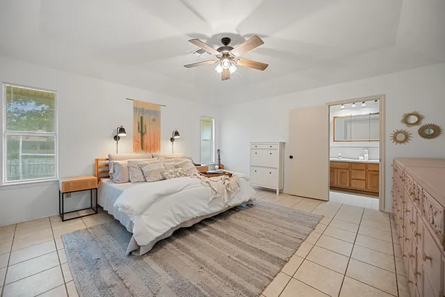 $450,000 | 216 Edgewood Drive, Fredericksburg, TX 78624