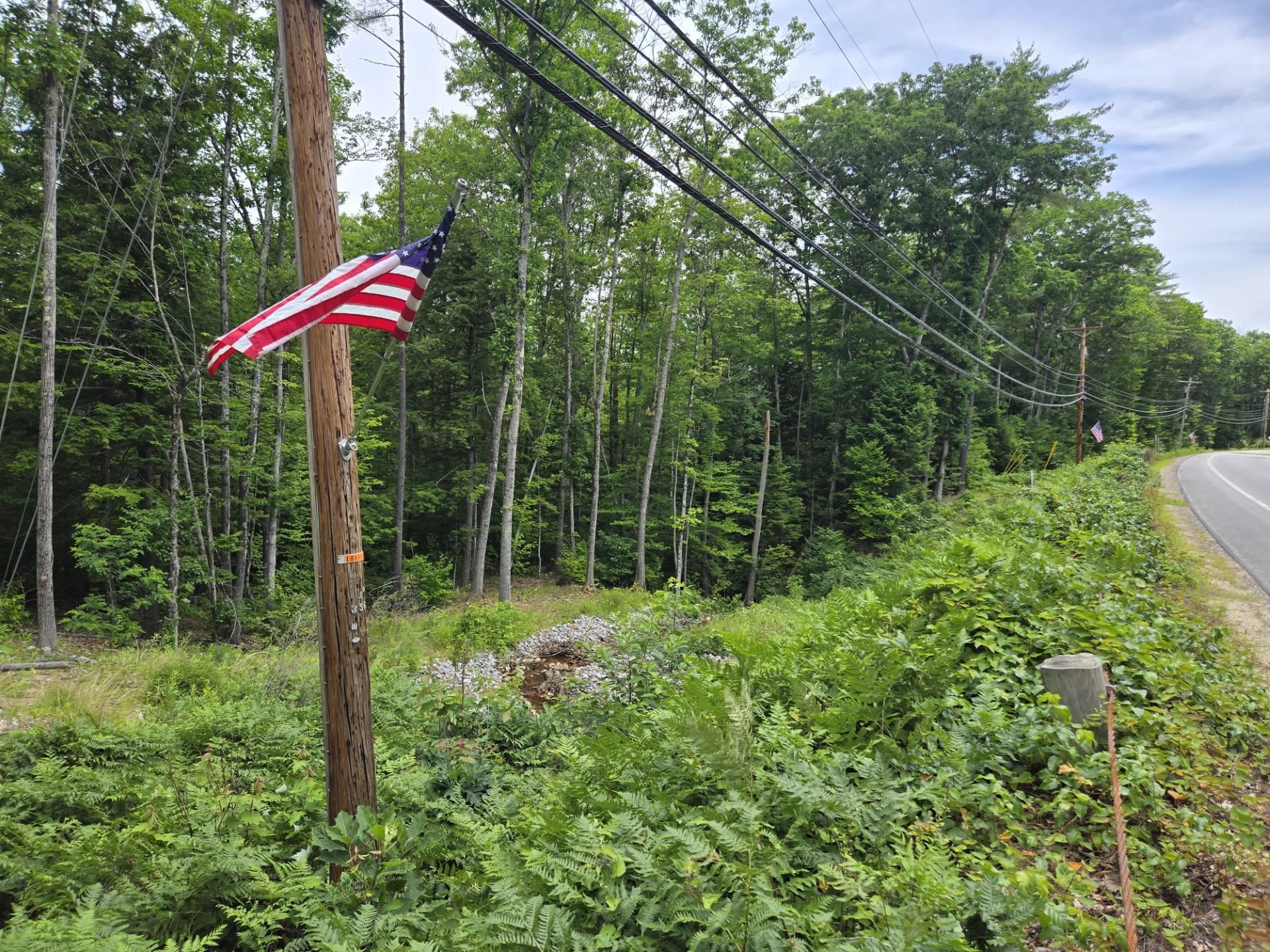 208 Nh Rte 3a Hill, NH 03243 - Photo 8 of 38
