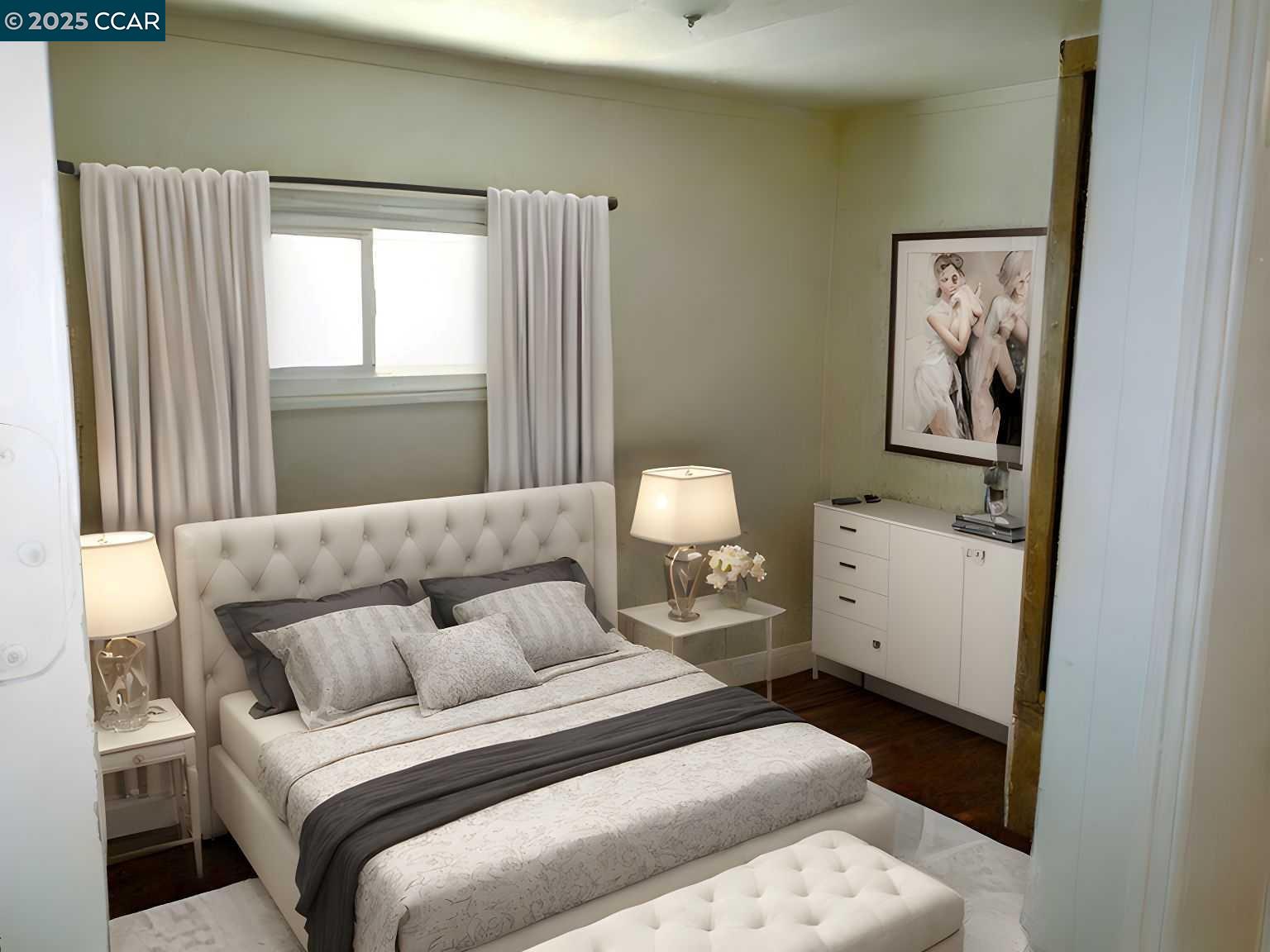 14530 Byron Highway, Unit 38 Byron, CA 94514 - Photo 11 of 11