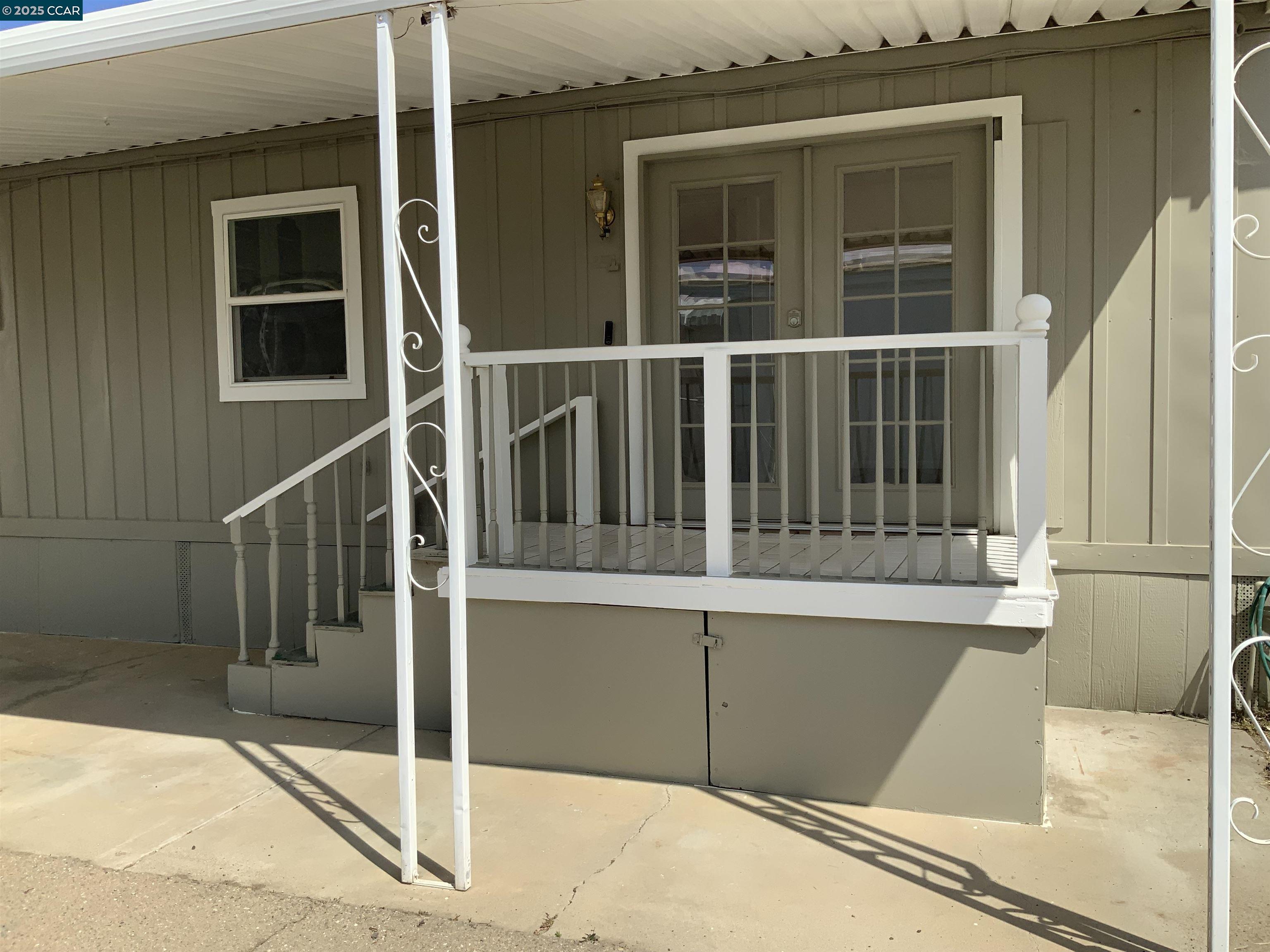 14530 Byron Highway, Unit 38 Byron, CA 94514 - Photo 4 of 11