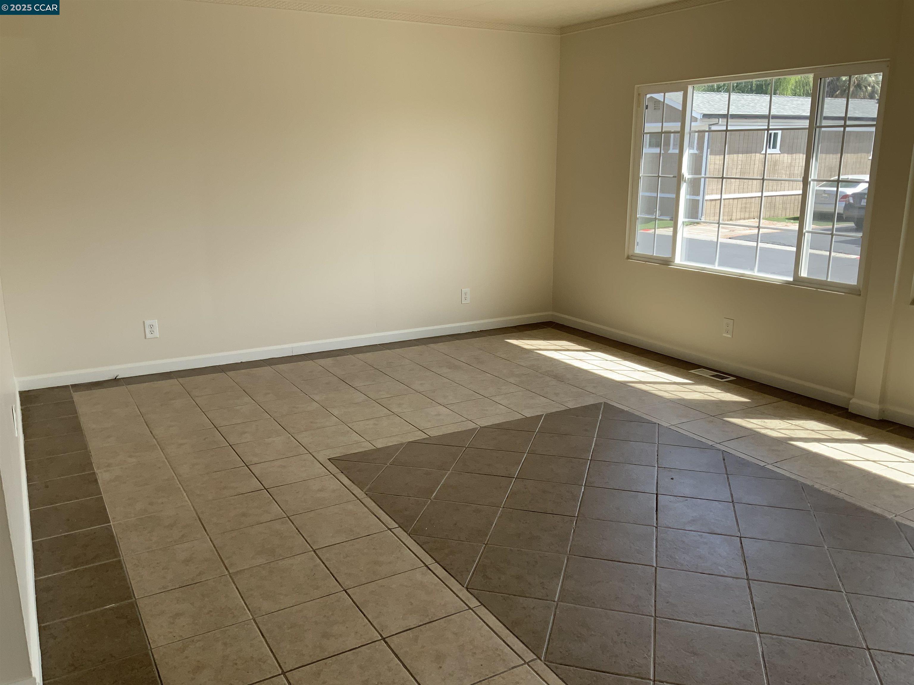 14530 Byron Highway, Unit 38 Byron, CA 94514 - Photo 6 of 11