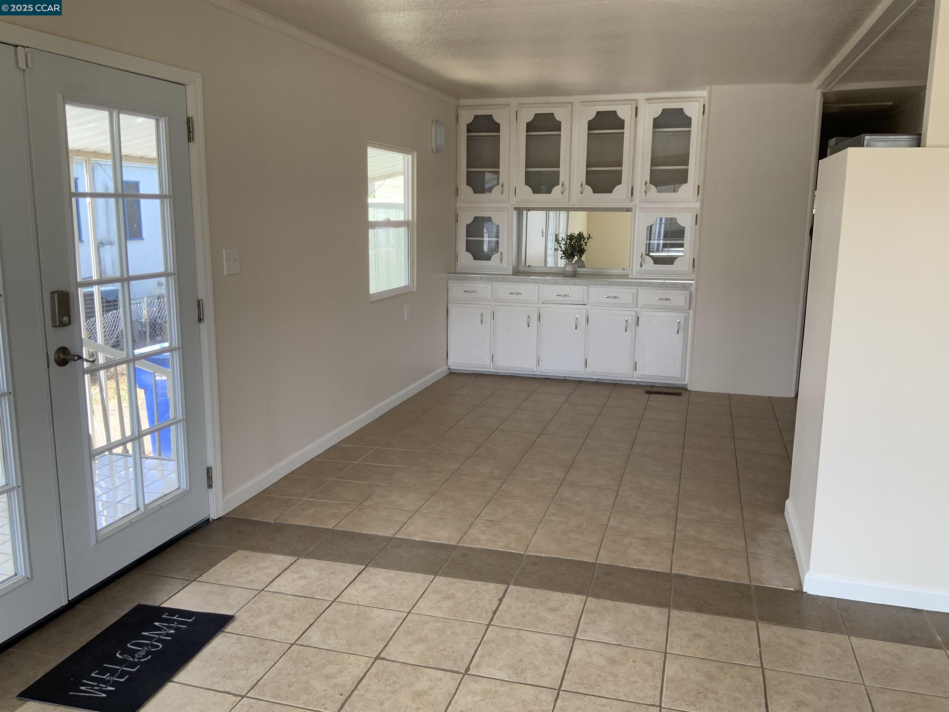 14530 Byron Highway, Unit 38 Byron, CA 94514 - Photo 8 of 11