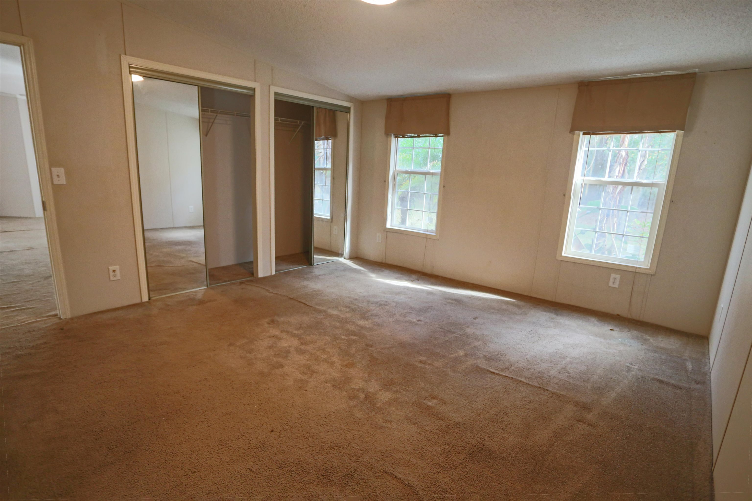 5735 Huff Road Elkton, FL 32033 - Photo 21 of 49 Gallery Image 21